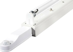 Osram Entkeimungsleuchte 220-240V 50/60Hz 40W AirZing PRO 5040