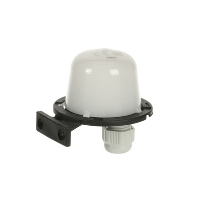 ABB Stotz S&J Ersatzsensor für DWTL1 DWS