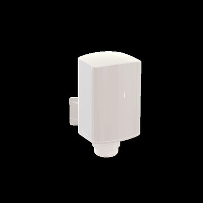 ABB Stotz S&J DCF-Antenne für Jahresuhr DY DCF77