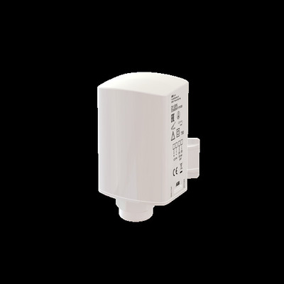 ABB Stotz S&J GPS-Antenne für Jahresuhr DY GPS