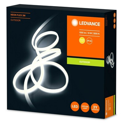 Ledvance LED-Stripe 3m NEON F#4058075504707