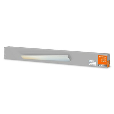 Ledvance LED-Anbaupanel WiFi, TW SMART+#4058075484535