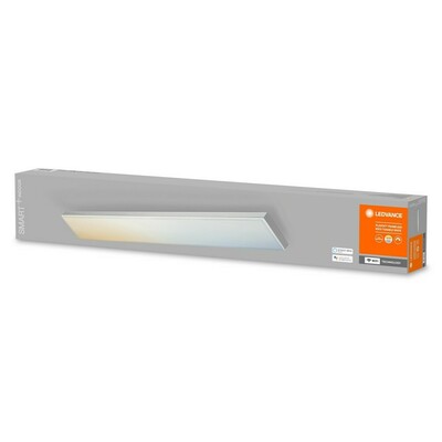 Ledvance LED-Anbaupanel WiFi, TW SMART+#4058075484597