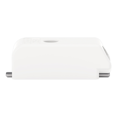 WAGO GmbH & Co. KG SMD-Leiterplattenklemme 0,5 mm² 2059-301/998-403