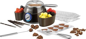 Unold Chocolatier 48667