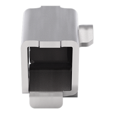 WAGO GmbH & Co. KG SMD-Leiterplattenklemme 0,75 mm²,si 2065-100/998-403