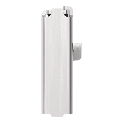 WAGO GmbH & Co. KG SMD-Leiterplattenklemme 0,75 mm²,si 2065-100/998-403
