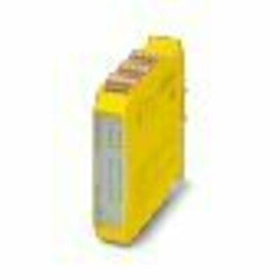 Phoenix Contact Erweiterungsmodul 1104884