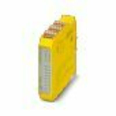 Phoenix Contact Erweiterungsmodul 1104977