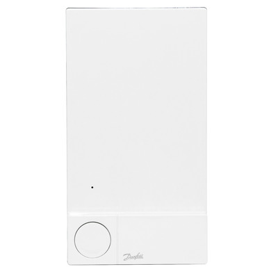 Danfoss Funk-Modul ZigBee, OTA 088U1130