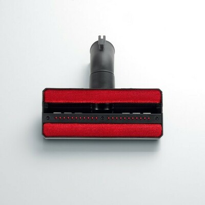 Severin XL-Polsterdüse f.BC 7035 PB 7210 sw