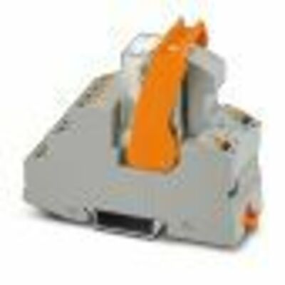 Phoenix Contact Relaismodul 2909739