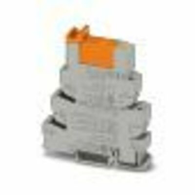 Phoenix Contact Relaismodul PLC-RSC-12DC/21HC/EX