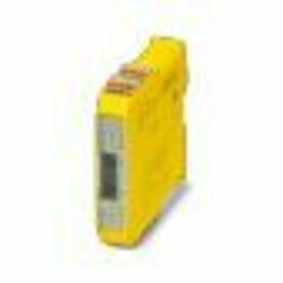 Phoenix Contact Erweiterungsmodul PSR-M-EM5-TTL2-PI
