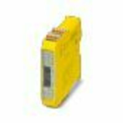 Phoenix Contact Erweiterungsmodul PSR-M-EM6-HTL2-PI