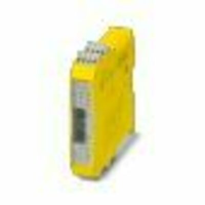 Phoenix Contact Erweiterungsmodul PSR-M-EM7-SINCOS2-SC