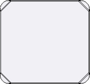 Phoenix Contact Einzelrelais REL-PR3-220DC/3X21