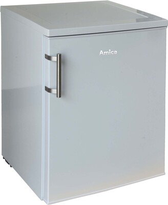 Amica Kühlgerät 4Sterne KS 15915 W weiß
