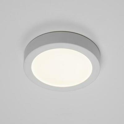 Brumberg Leuchten LED-Anbaupanel 12245073