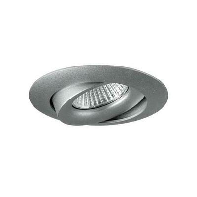 Brumberg Leuchten LED-Deckeneinbauleuchte 12383683