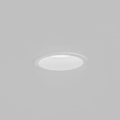 Brumberg Leuchten LED-Einbaudownlight 3000K/4000K/5700K 32027073