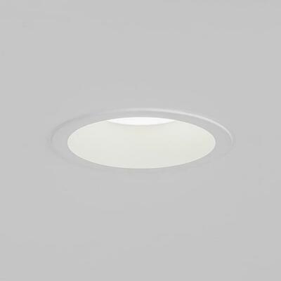 Brumberg Leuchten LED-Einbaudownlight 3000K/4000K/5700K 32028073