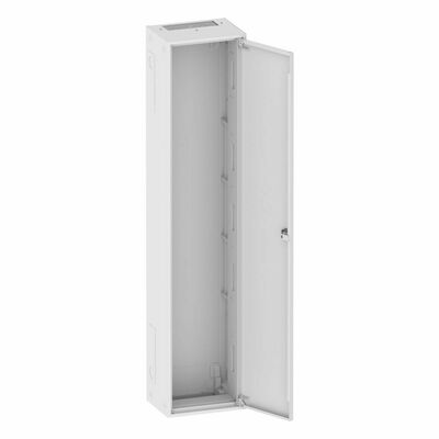 Eaton Leergehäuse G 1/9 ZSD-G19/31