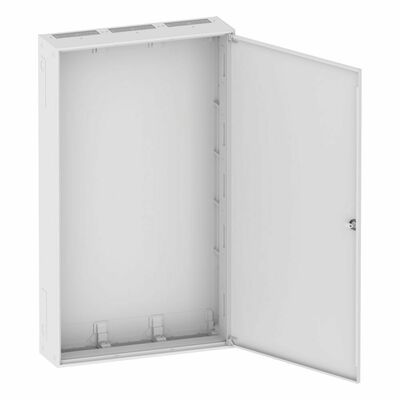 Eaton Leergehäuse G 3/9 ZSD-G39/31