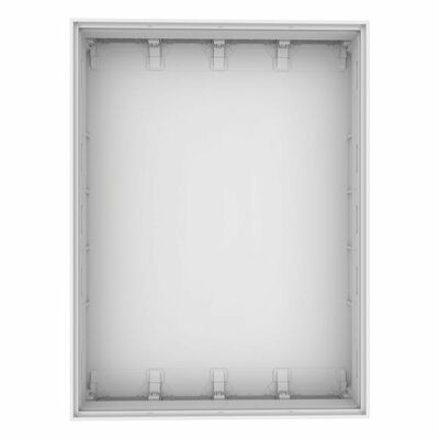 Eaton Leergehäuse G 4/9 ZSD-G49/31