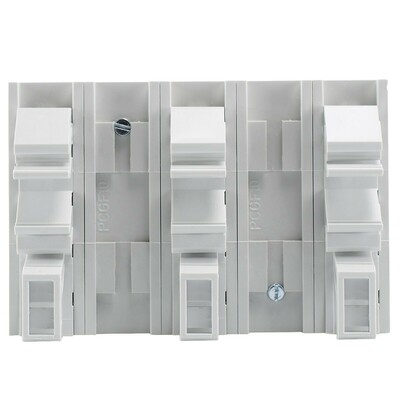 Jumo Relaisbaugruppe AC/DC 20-53V 00405297