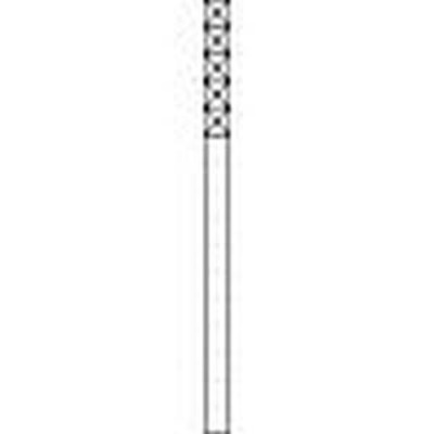 Siedle&Söhne Kommunikations-Stele freist., anthr./gr KSF 616-5 AG