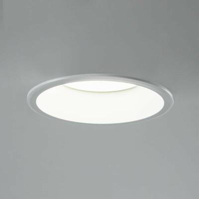 Brumberg Leuchten LED-Einbaudownlight 12541074