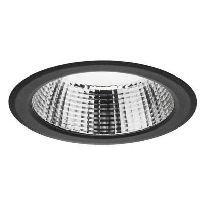 Brumberg Leuchten LED-Einbaudownlight 12550184