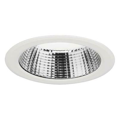 Brumberg Leuchten LED-Einbaudownlight 12552173