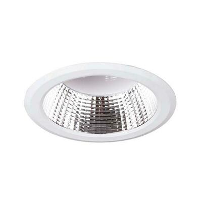 Brumberg Leuchten LED-Einbaudownlight 12562173