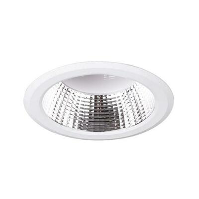 Brumberg Leuchten LED-Einbaudownlight 12562173