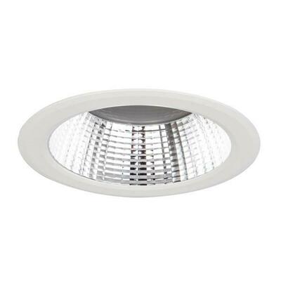 Brumberg Leuchten LED-Einbaudownlight 12570174