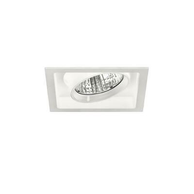Brumberg Leuchten LED-Einbaurichtstrahler 12583173