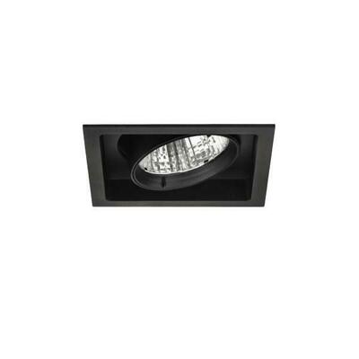 Brumberg Leuchten LED-Einbaurichtstrahler 12583184