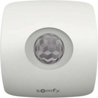 Somfy TaHoma Bewegungsmelder io 1811481