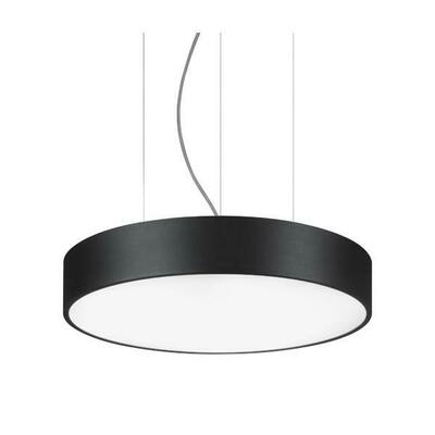 Brumberg Leuchten LED-Pendel-Flächenleuchte direkt 4000K 13602184