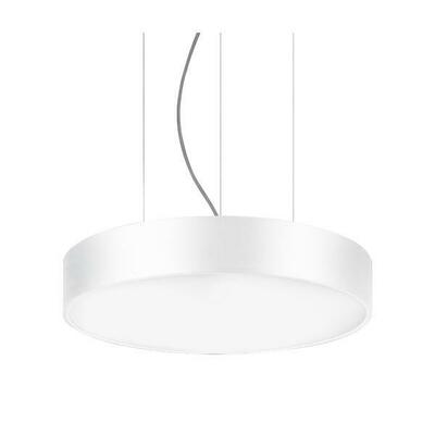 Brumberg Leuchten LED-Pendel-Flächenleuchte direkt 3000K 13603173