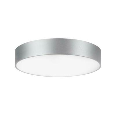 Brumberg Leuchten LED-Anbau-Flächenleuchte direkt 3000K 13680163