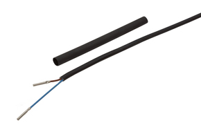 Etherma Kaltleiter f. Heizmatte 2x1.5qmm KALT-D-1.5