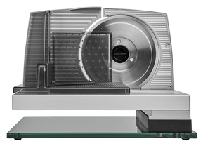 Ritterwerk Multischneider Metallausführung sono1 si