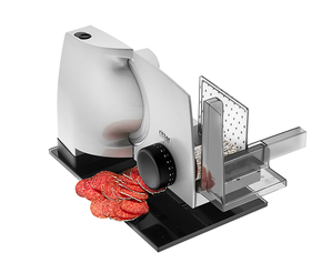 Ritterwerk Multischneider Metallausführung sono1 si