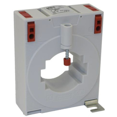 Weidmüller Aufsteck-Stromwandler CMA5112505A5VA0,5