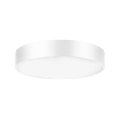 Brumberg Leuchten LED-Anbau-Flächenleuchte direkt 3000K 13693173
