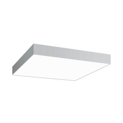 Brumberg Leuchten LED-Anbauleuchte 4000K 13700164