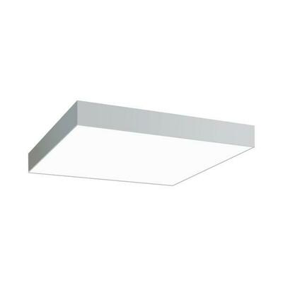Brumberg Leuchten LED-Anbauleuchte 3000K 13710163
